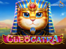 Slots of vegas casino. Vavada geri ödeme ne zaman yatırılır.87